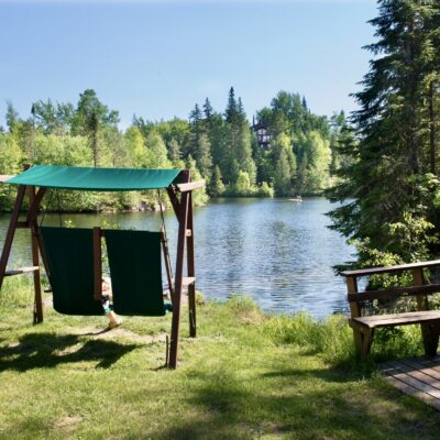 vue sur le lac (1)