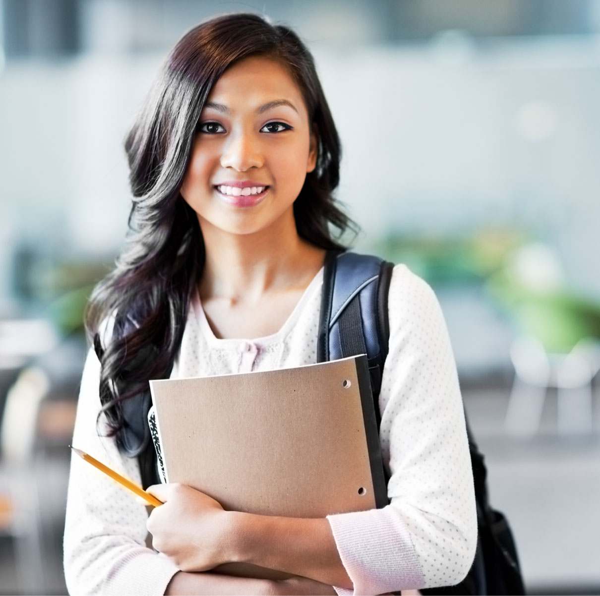 Discover our Programs