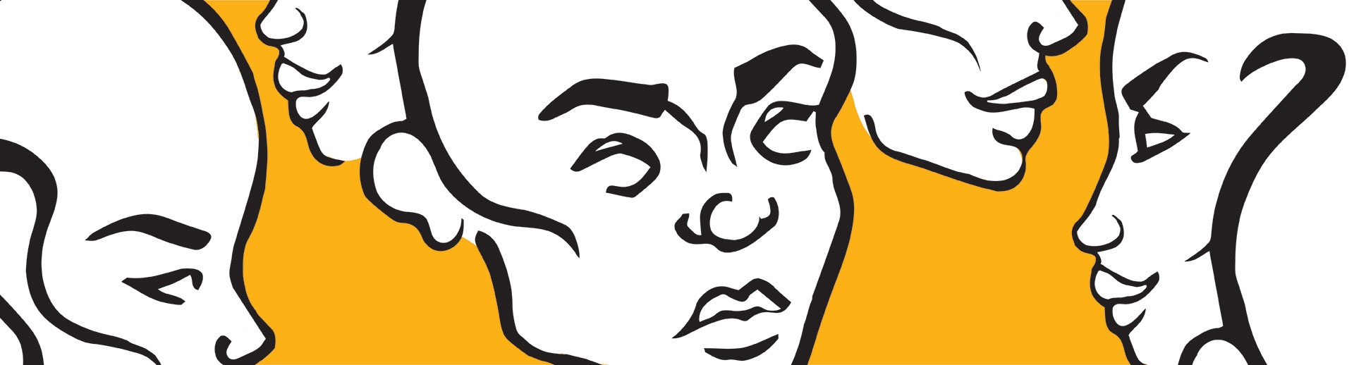 Featured header image