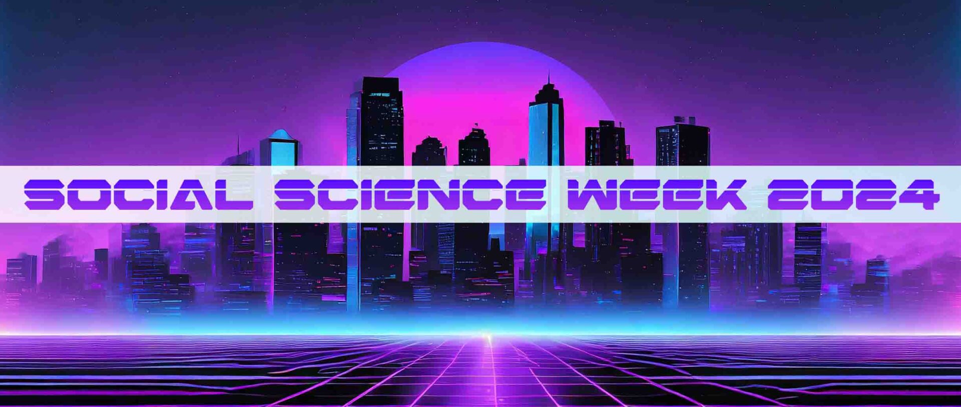Featured header image