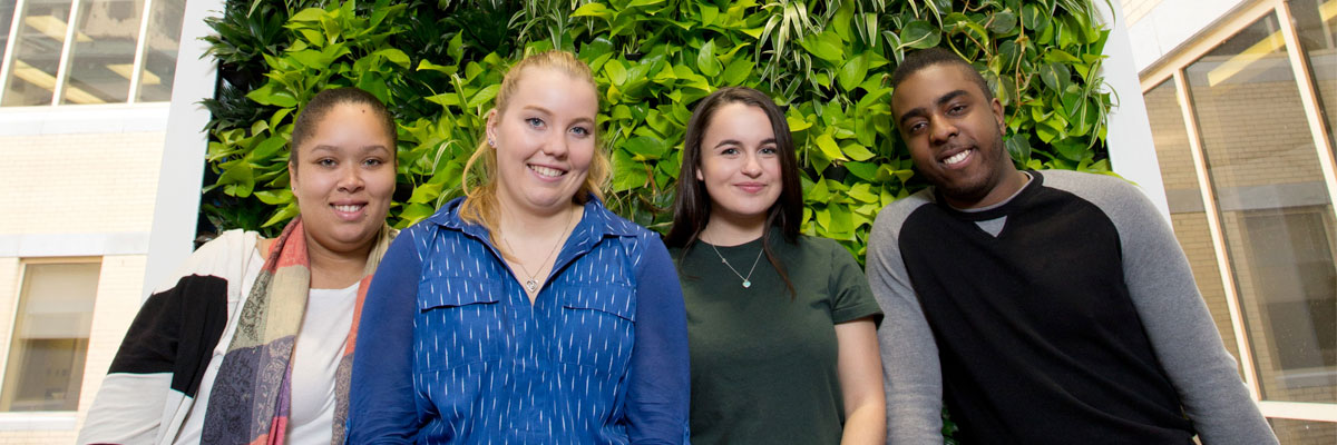 Featured header image