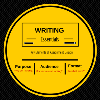 WRITING Assignments_1