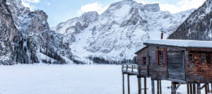 beautiful-winter