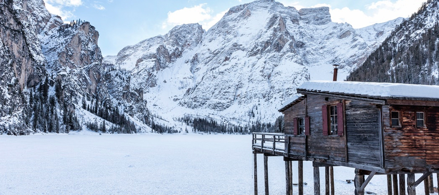 beautiful-winter
