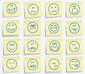 feeling-faces1