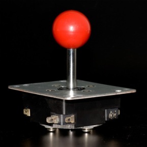 joystick