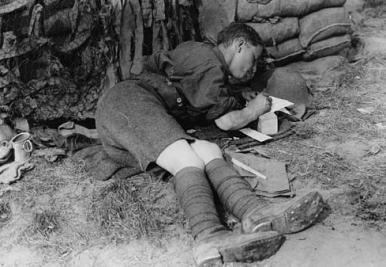 messines2